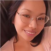 START HAVING FUN AND ENGAGING ENGLISH LANGUAGE LESSONS!